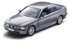 5-serie (E39)