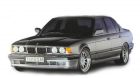 7-serie (E32)