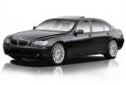 7-serie (E65-E66)