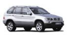 X5 (E53)