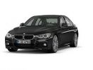 3-serie (F30)