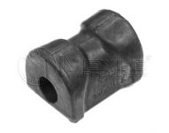 Stabilisator-rubber voor ME3003135105