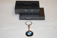 Sleutelhanger BMW embleem